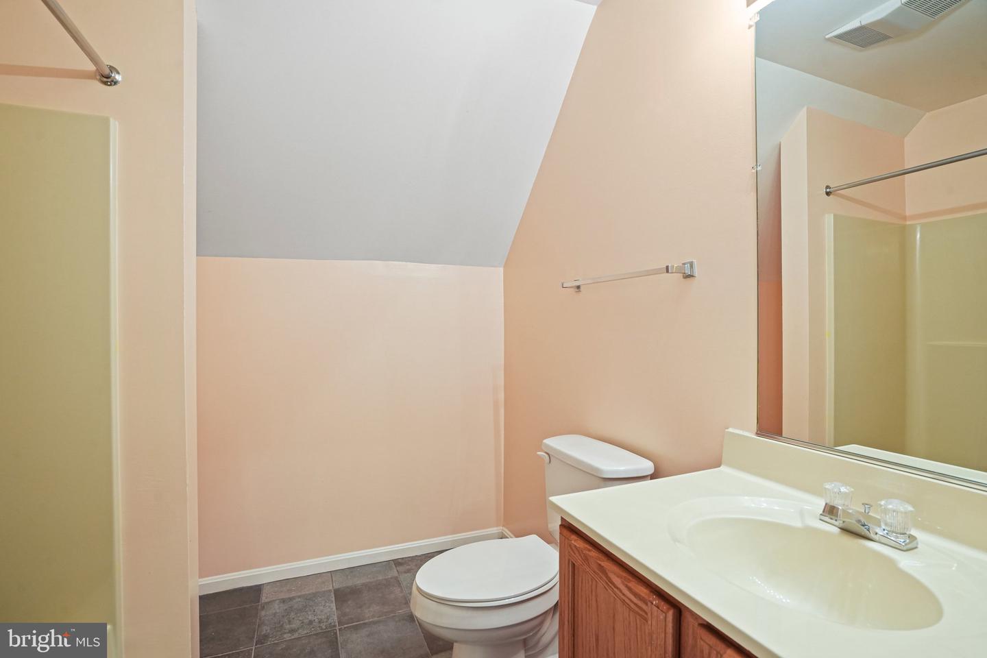 7502 Contee Rd Property Photo 10