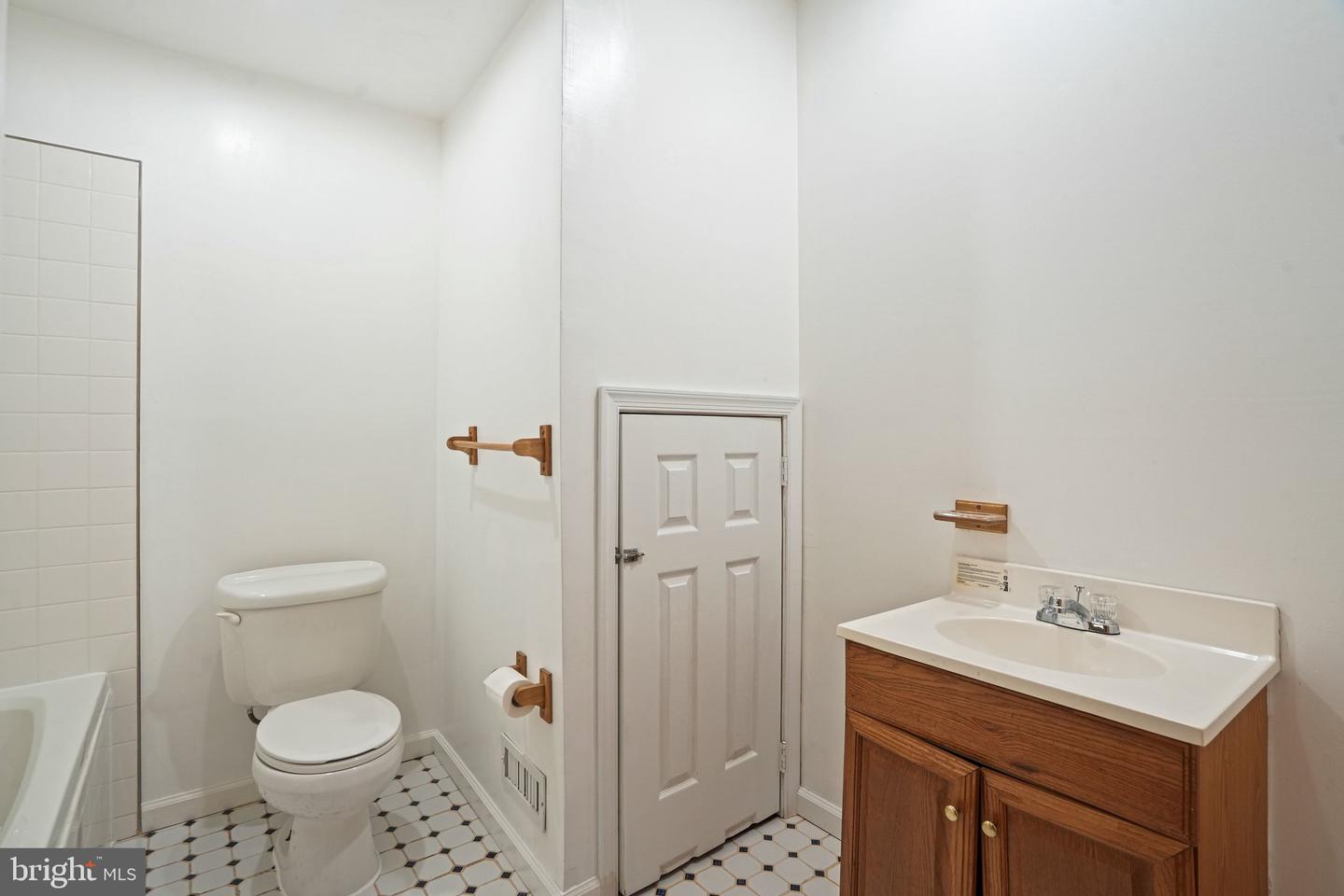 7502 Contee Rd Property Photo 13