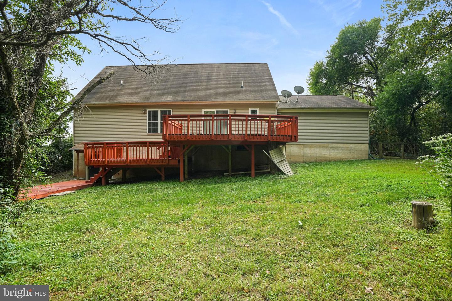 7502 Contee Rd Property Photo 14