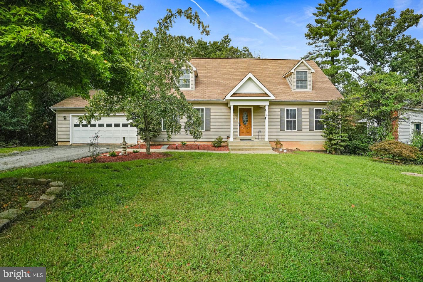 7502 Contee Rd Property Photo 15