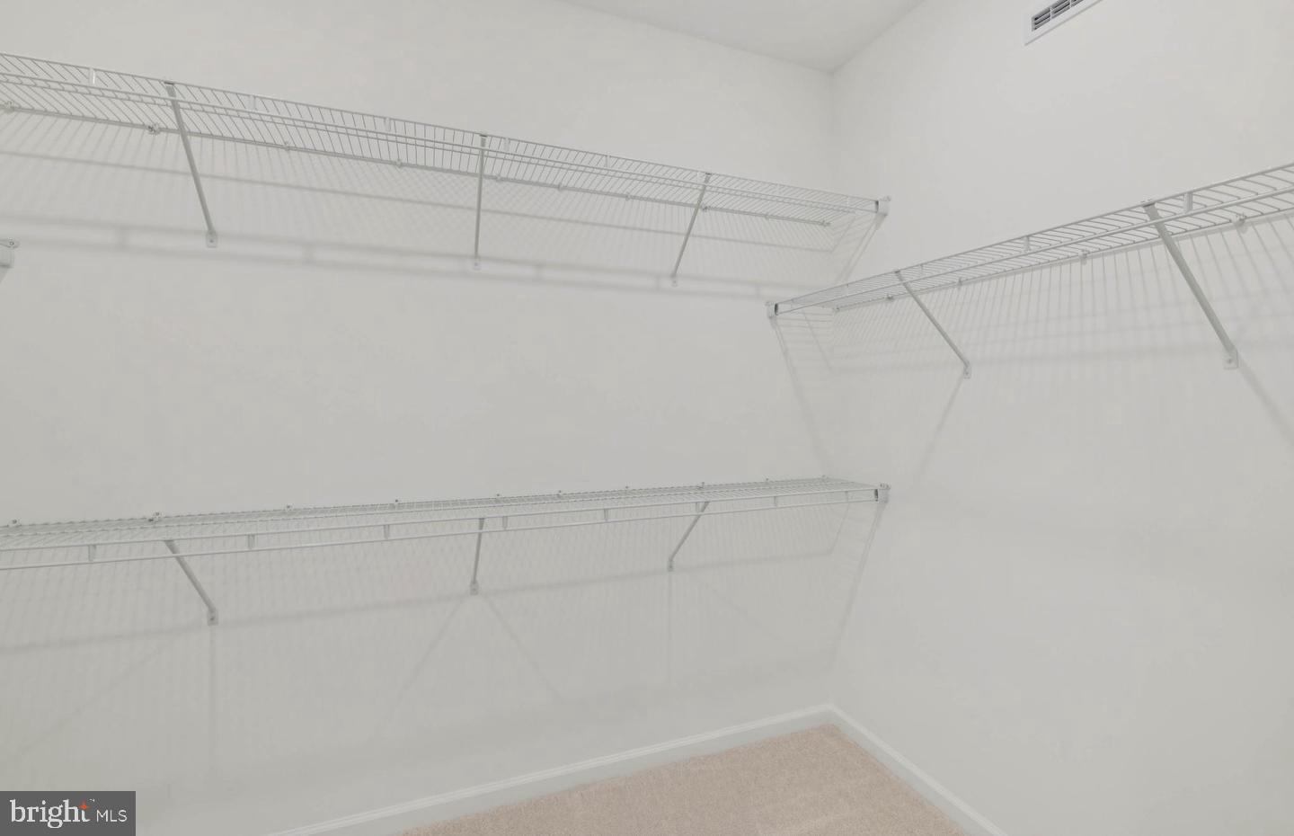 4107 Mabel Ct Property Photo 17
