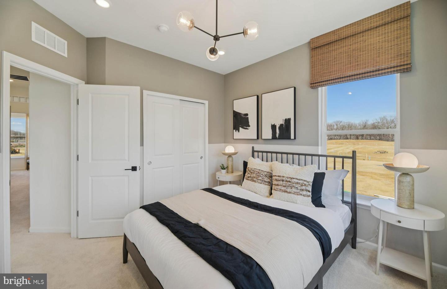4107 Mabel Ct Property Photo 26