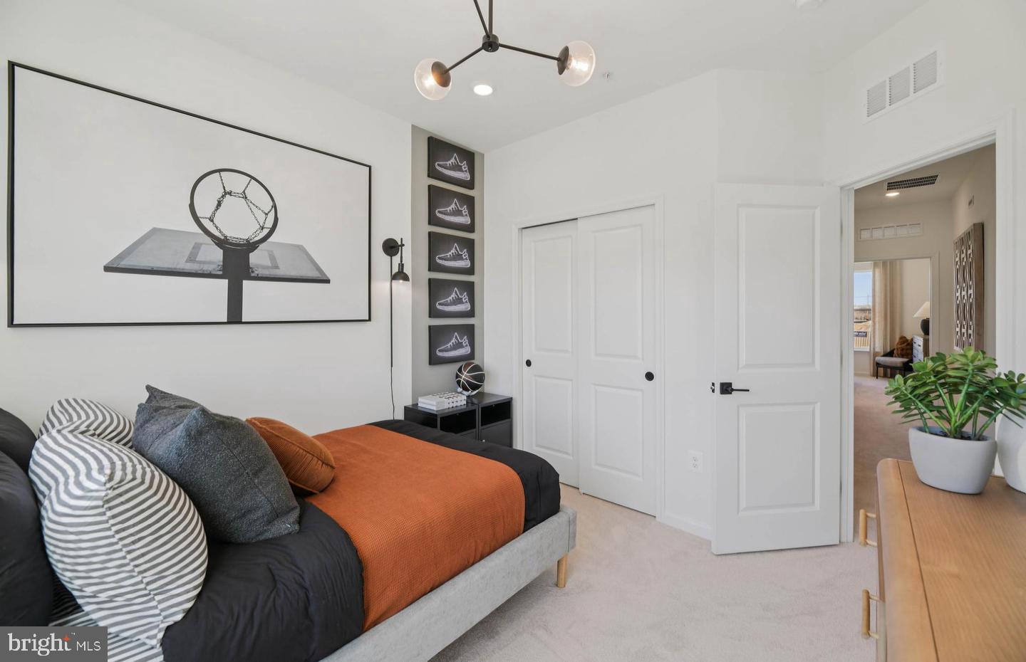 4107 Mabel Ct Property Photo 30