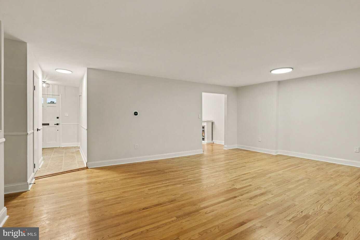 7722 Erica Ln Property Photo 2