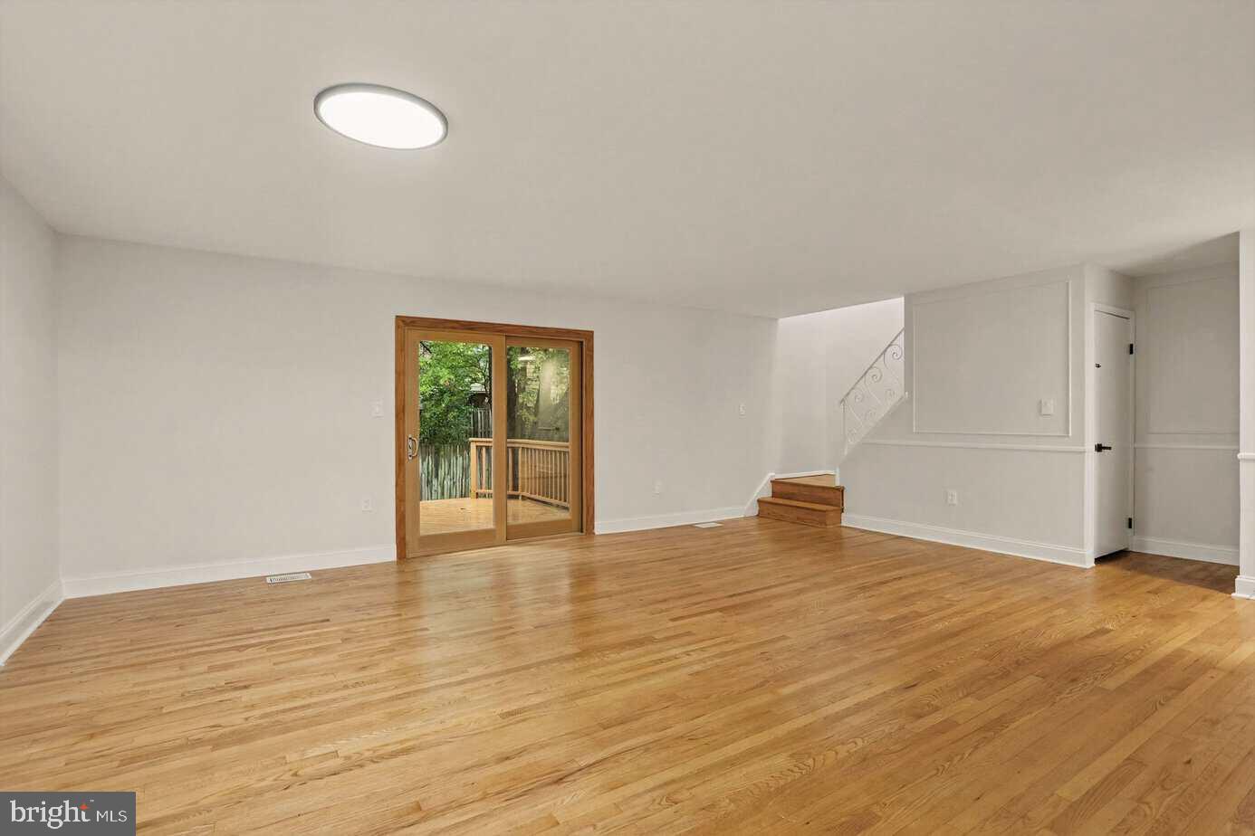 7722 Erica Ln Property Photo 5