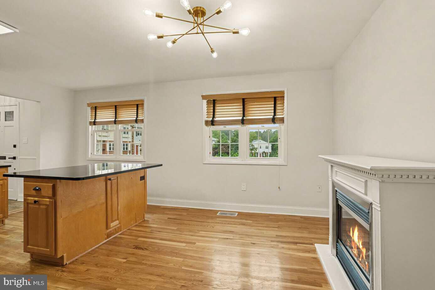 7722 Erica Ln Property Photo 6