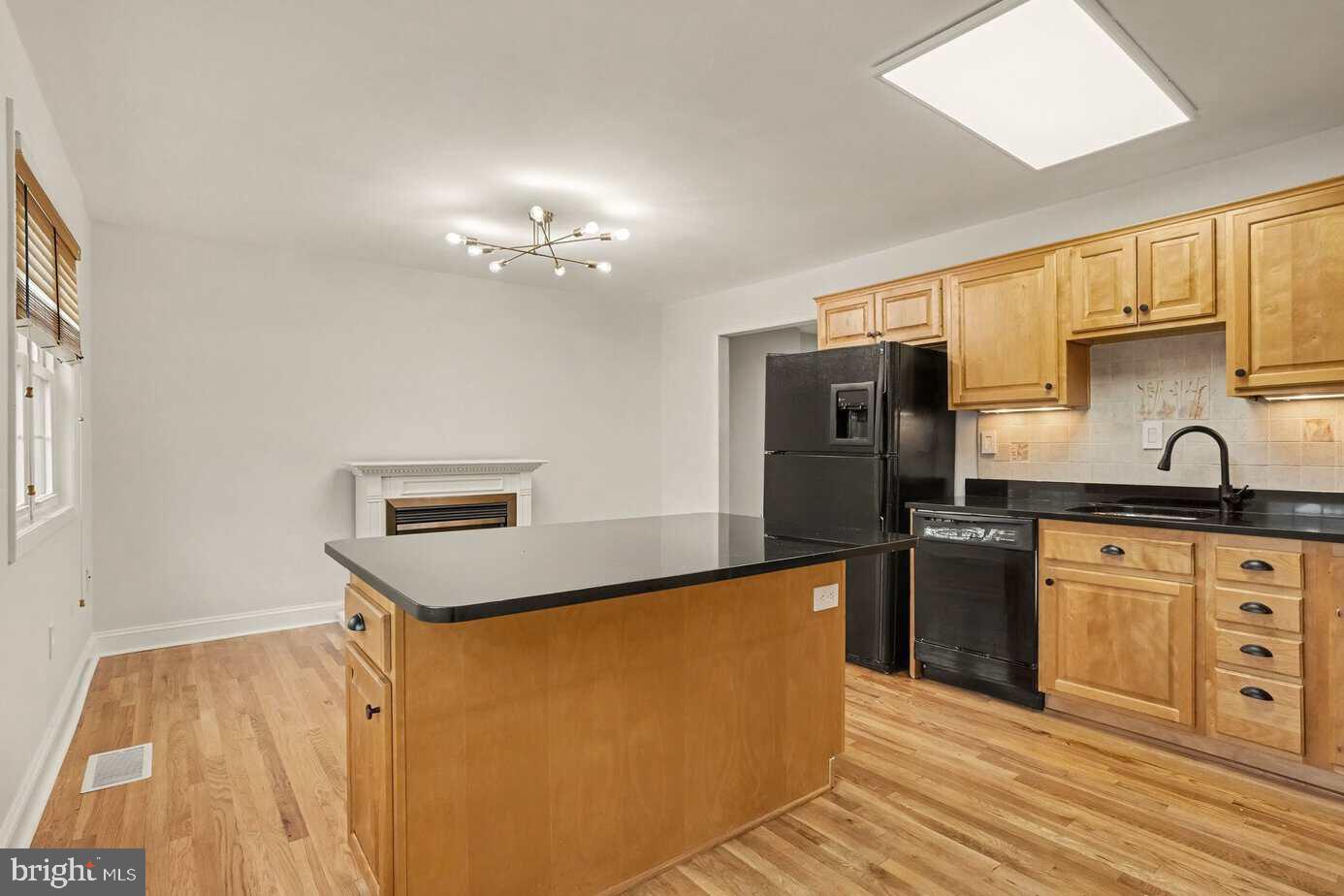 7722 Erica Ln Property Photo 8