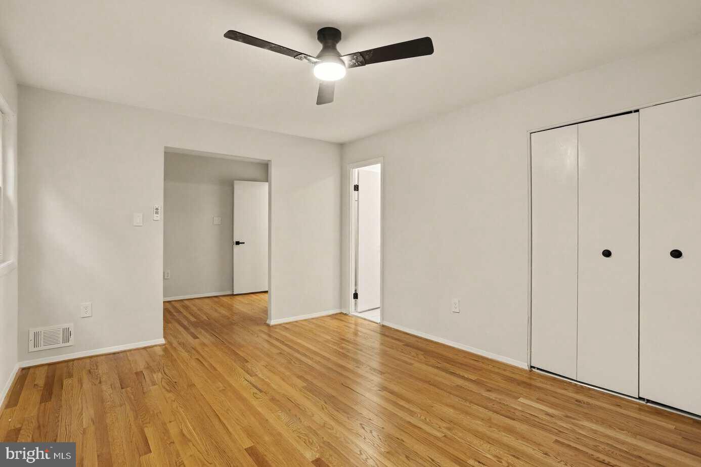 7722 Erica Ln Property Photo 9
