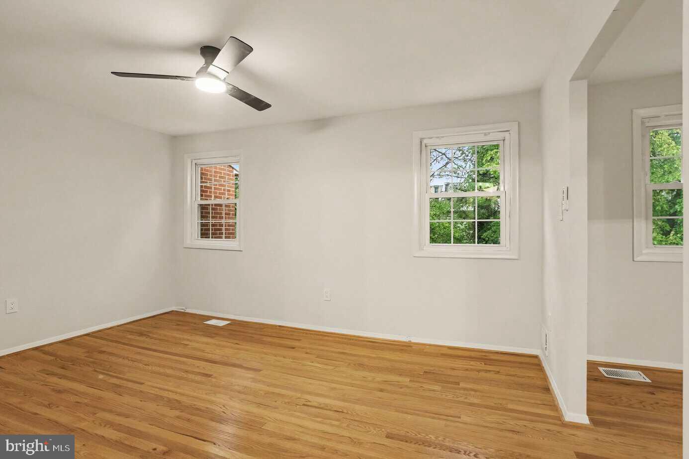 7722 Erica Ln Property Photo 10