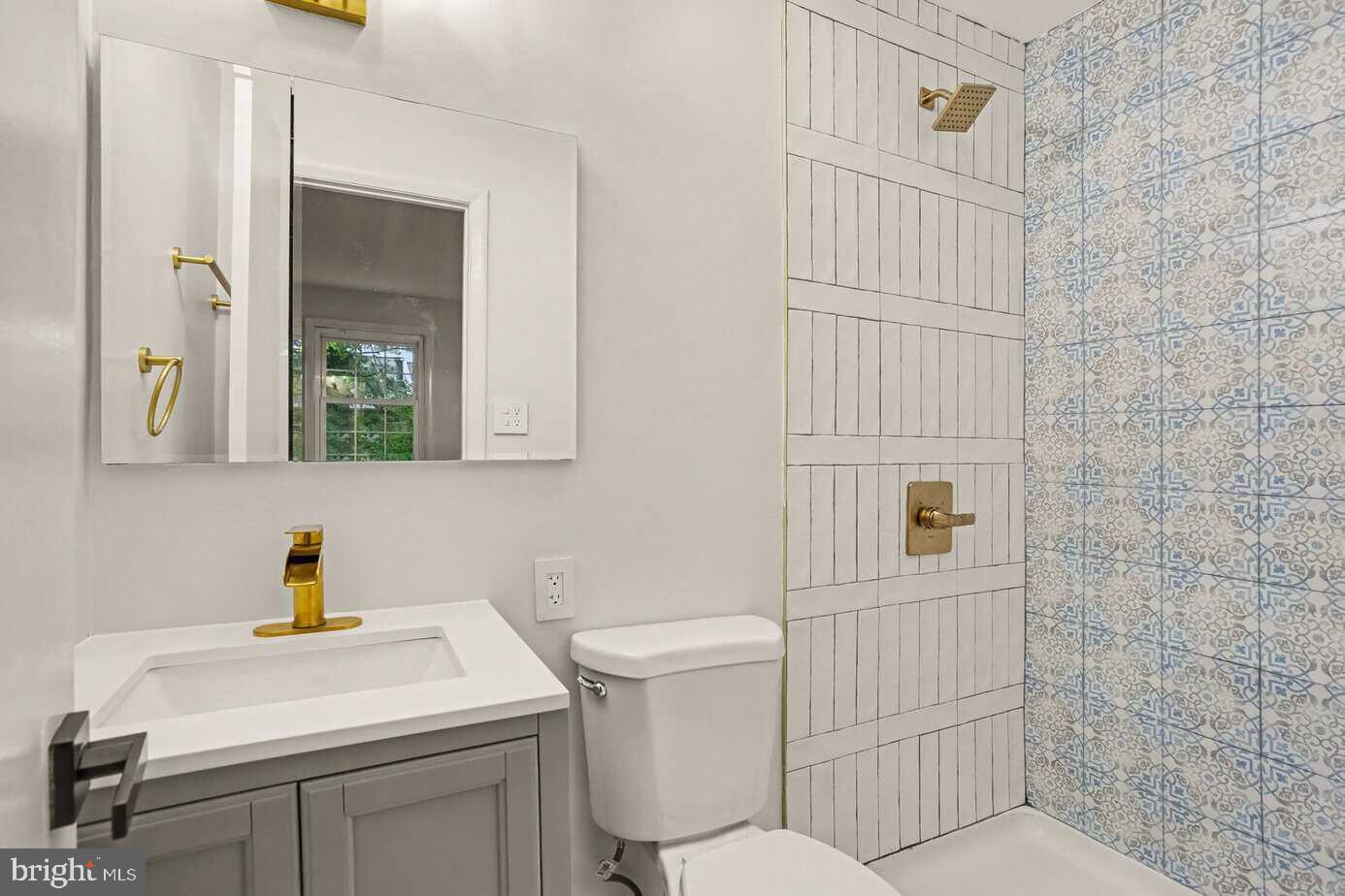 7722 Erica Ln Property Photo 11