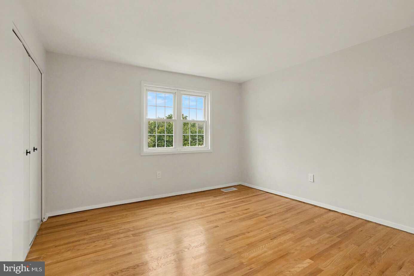7722 Erica Ln Property Photo 12
