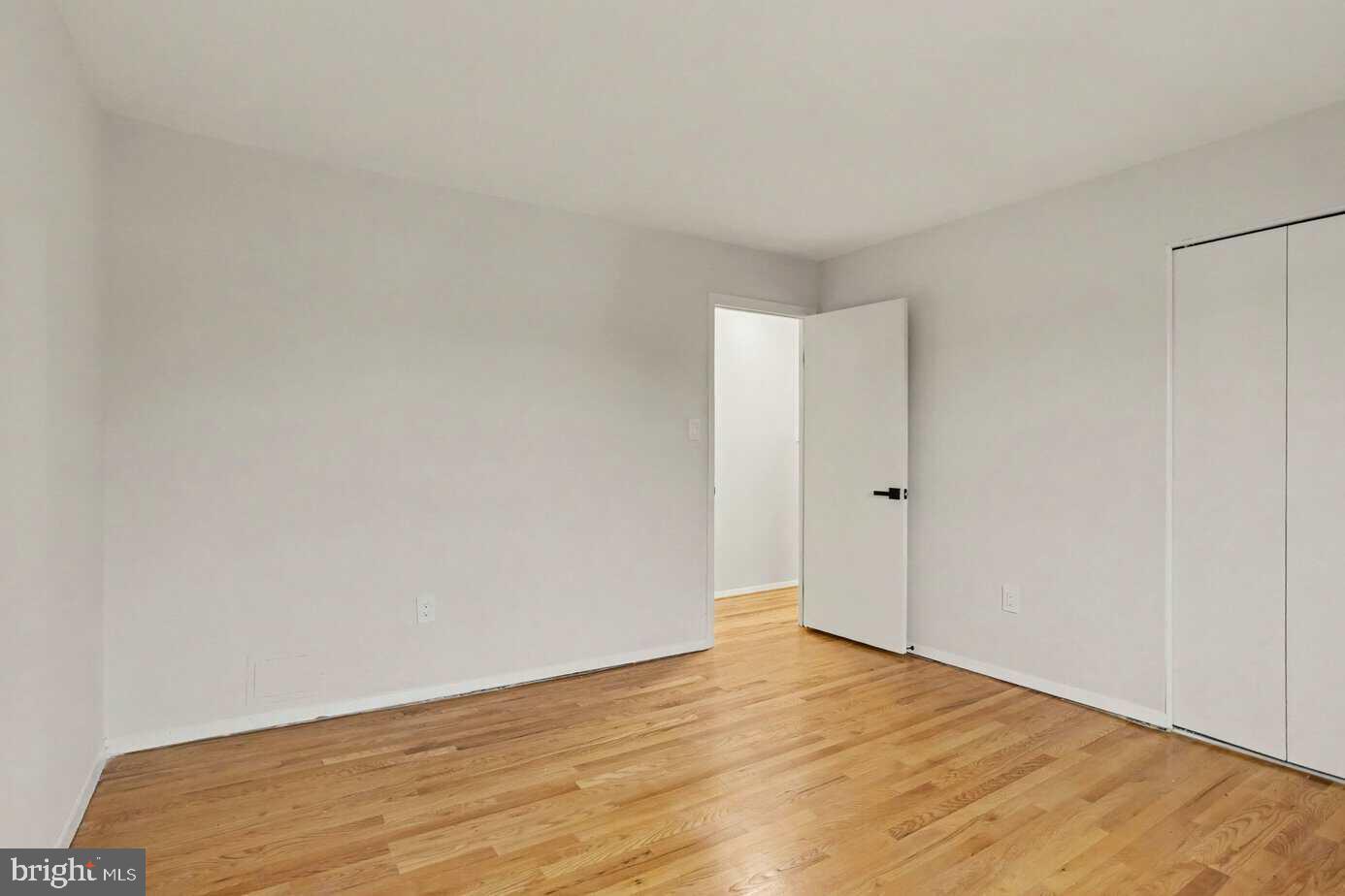 7722 Erica Ln Property Photo 13