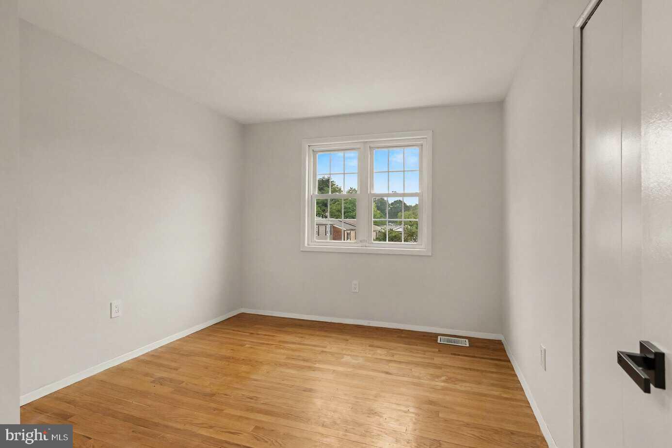 7722 Erica Ln Property Photo 14
