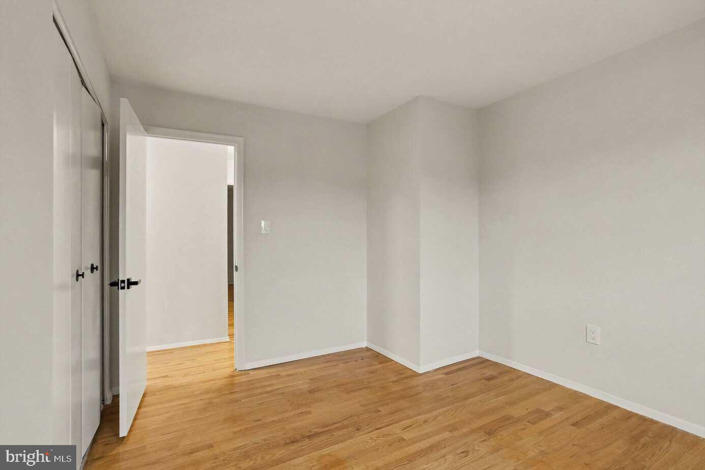 7722 Erica Ln Property Photo 15