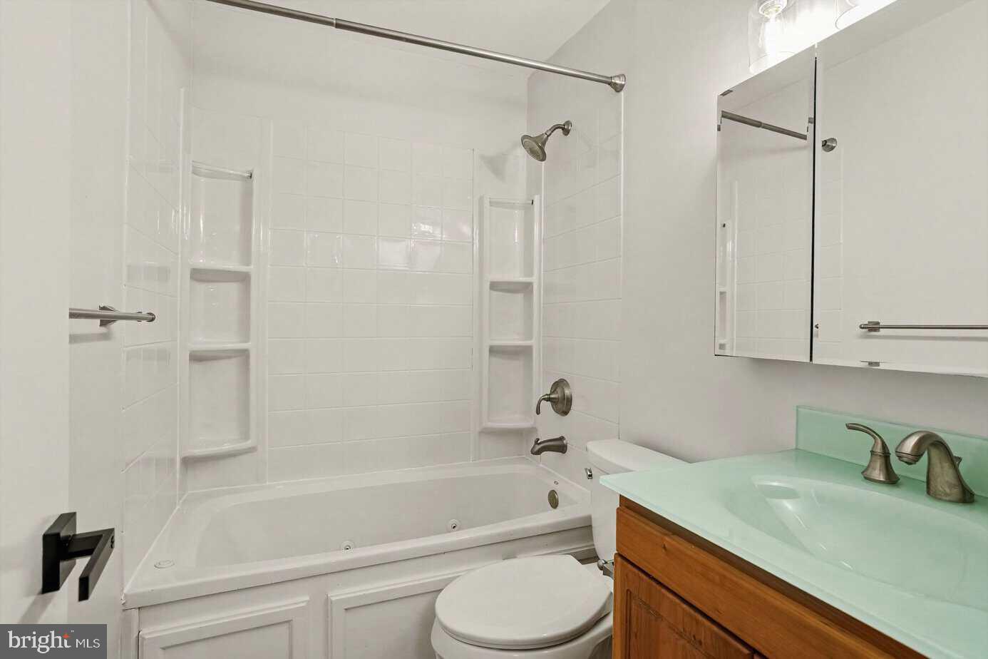 7722 Erica Ln Property Photo 16