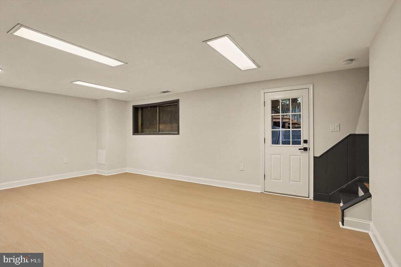 7722 Erica Ln Property Photo 17