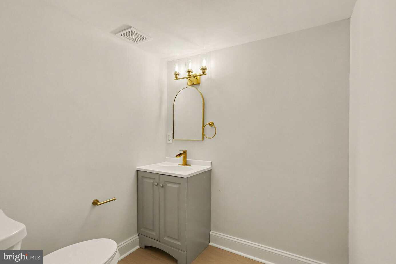 7722 Erica Ln Property Photo 19
