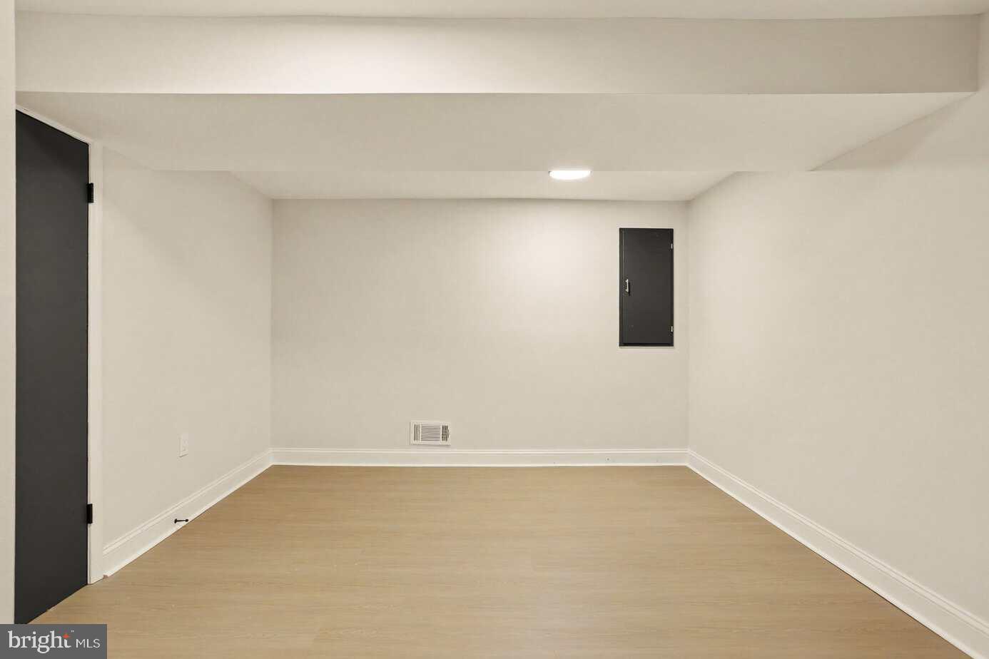 7722 Erica Ln Property Photo 20