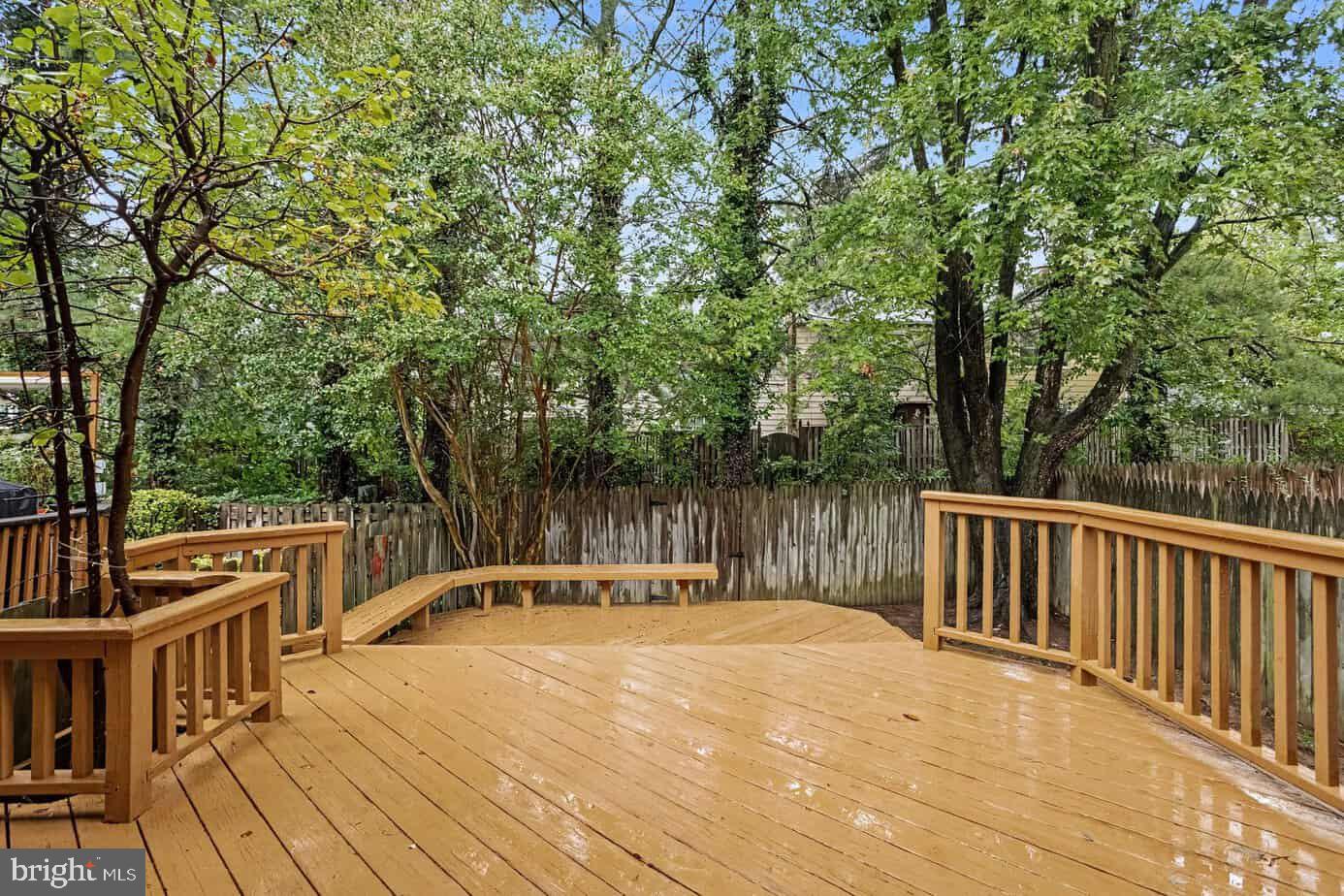 7722 Erica Ln Property Photo 21