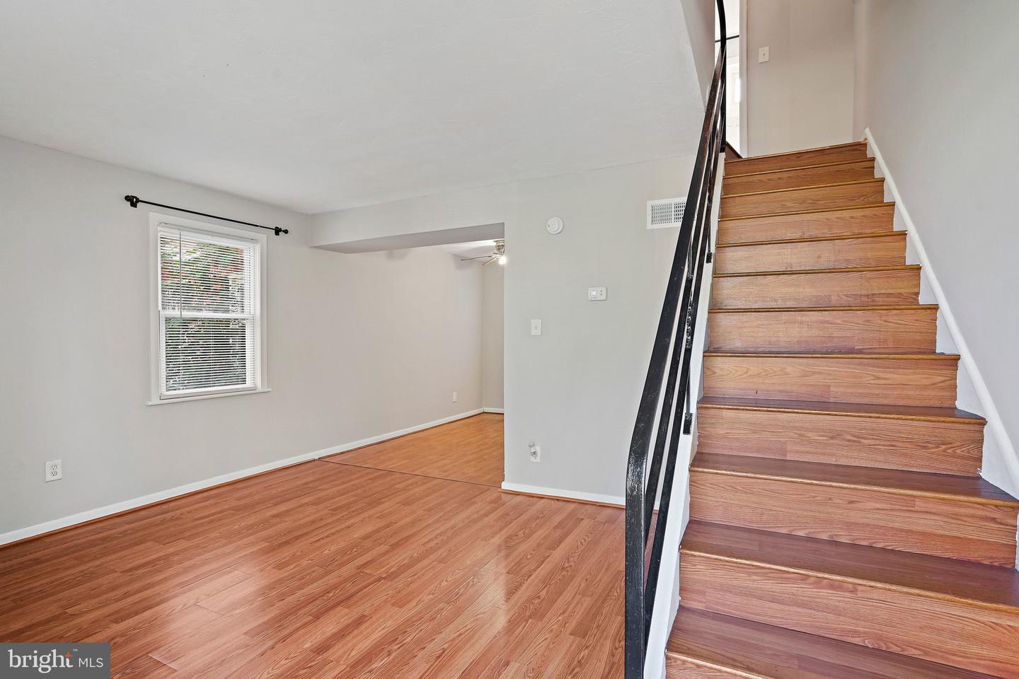 2613 Colebrooke Dr #24 Property Photo 2