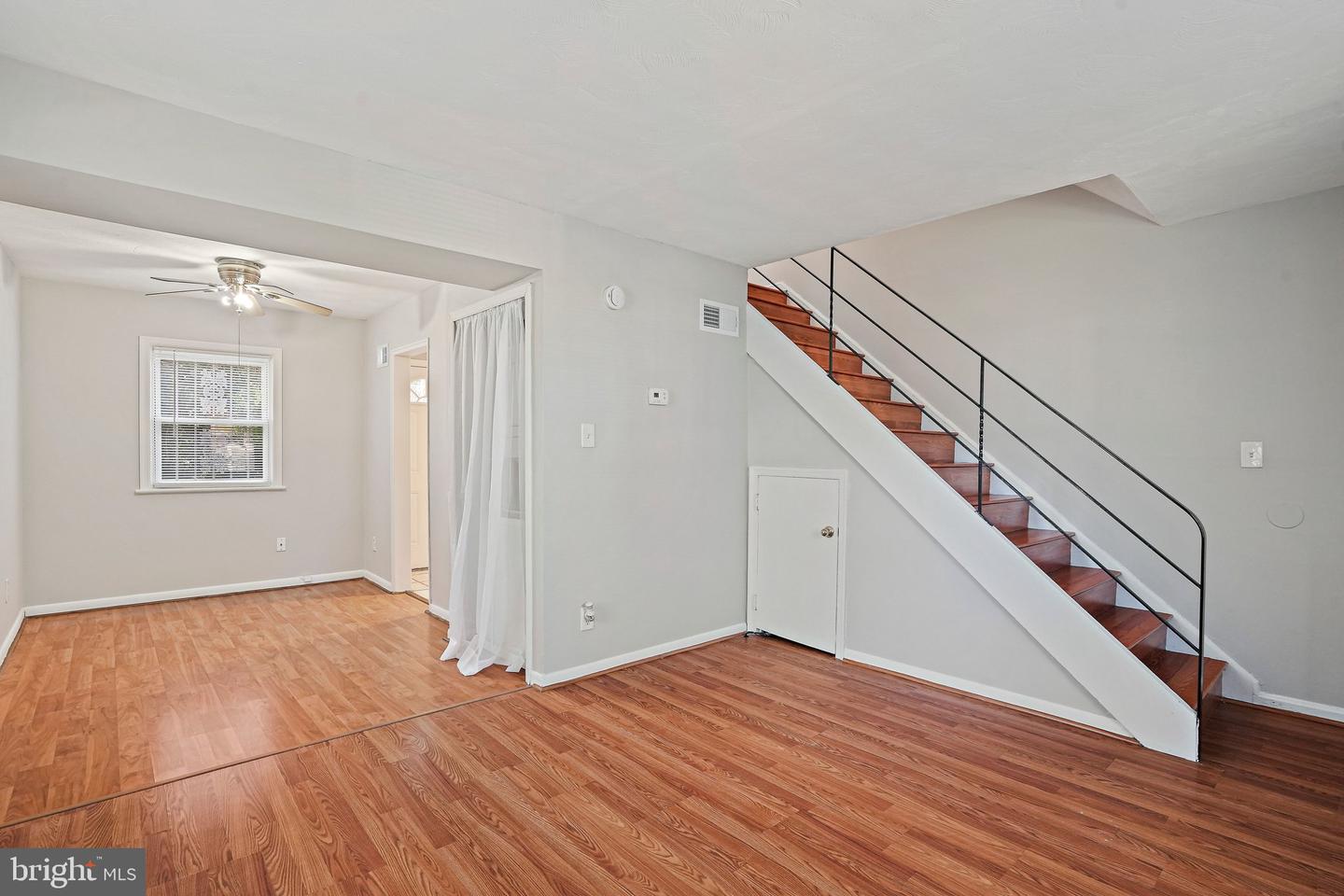 2613 Colebrooke Dr #24 Property Photo 3