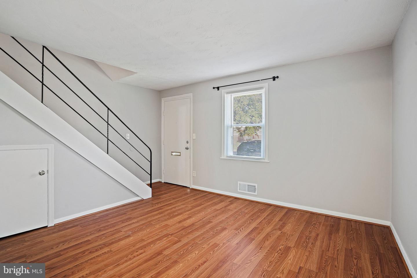 2613 Colebrooke Dr #24 Property Photo 4