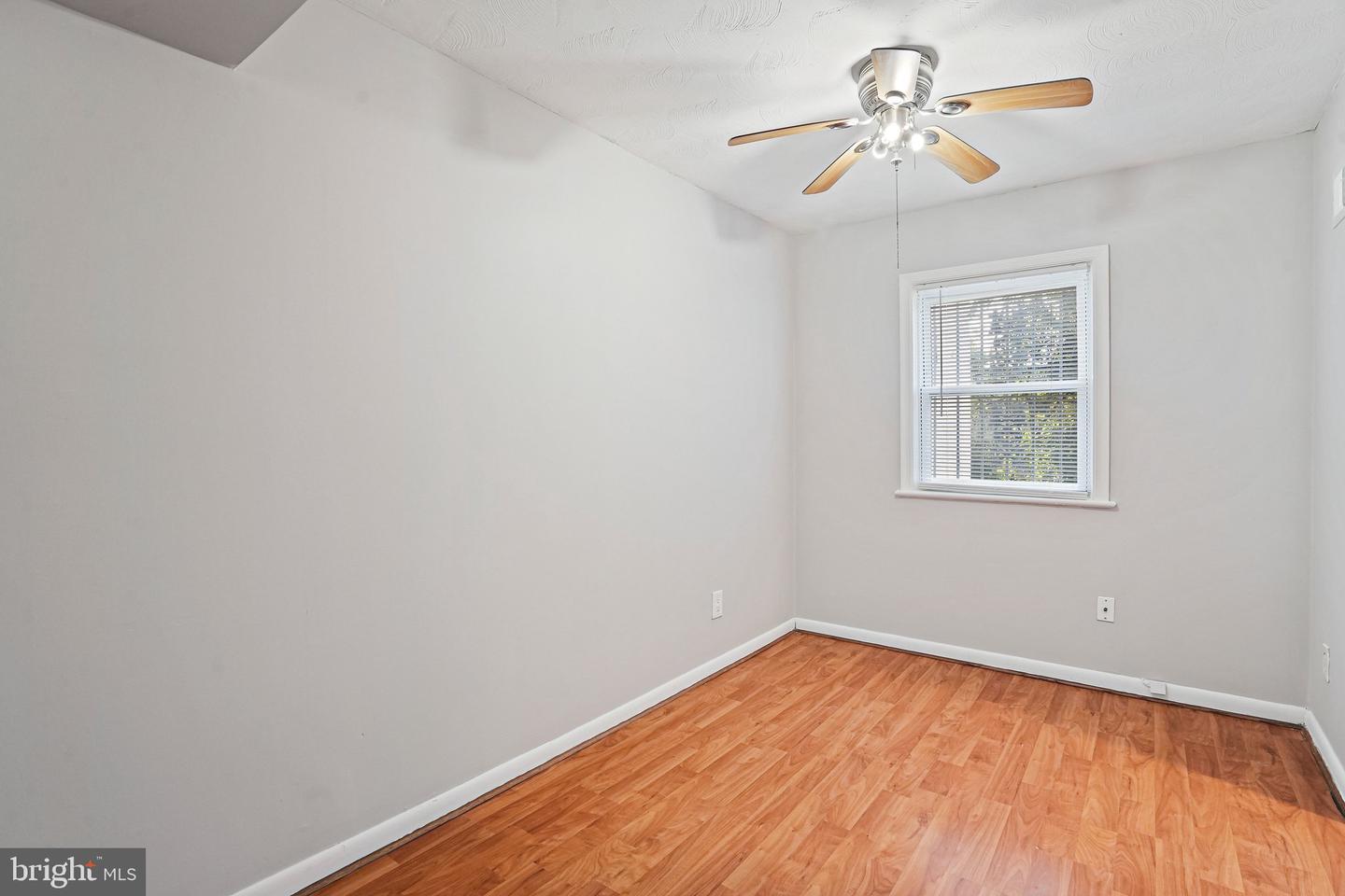 2613 Colebrooke Dr #24 Property Photo 5