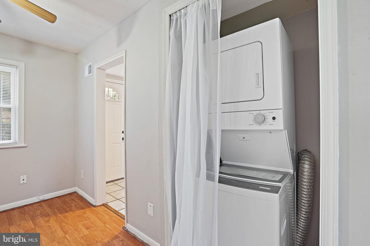 2613 Colebrooke Dr #24 Property Photo 6