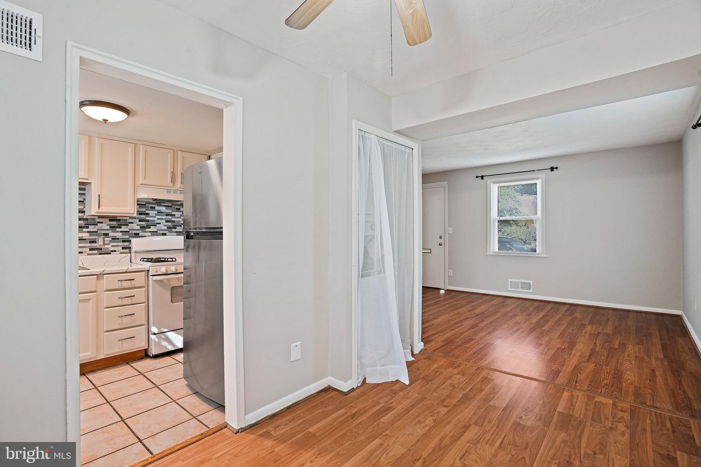 2613 Colebrooke Dr #24 Property Photo 7