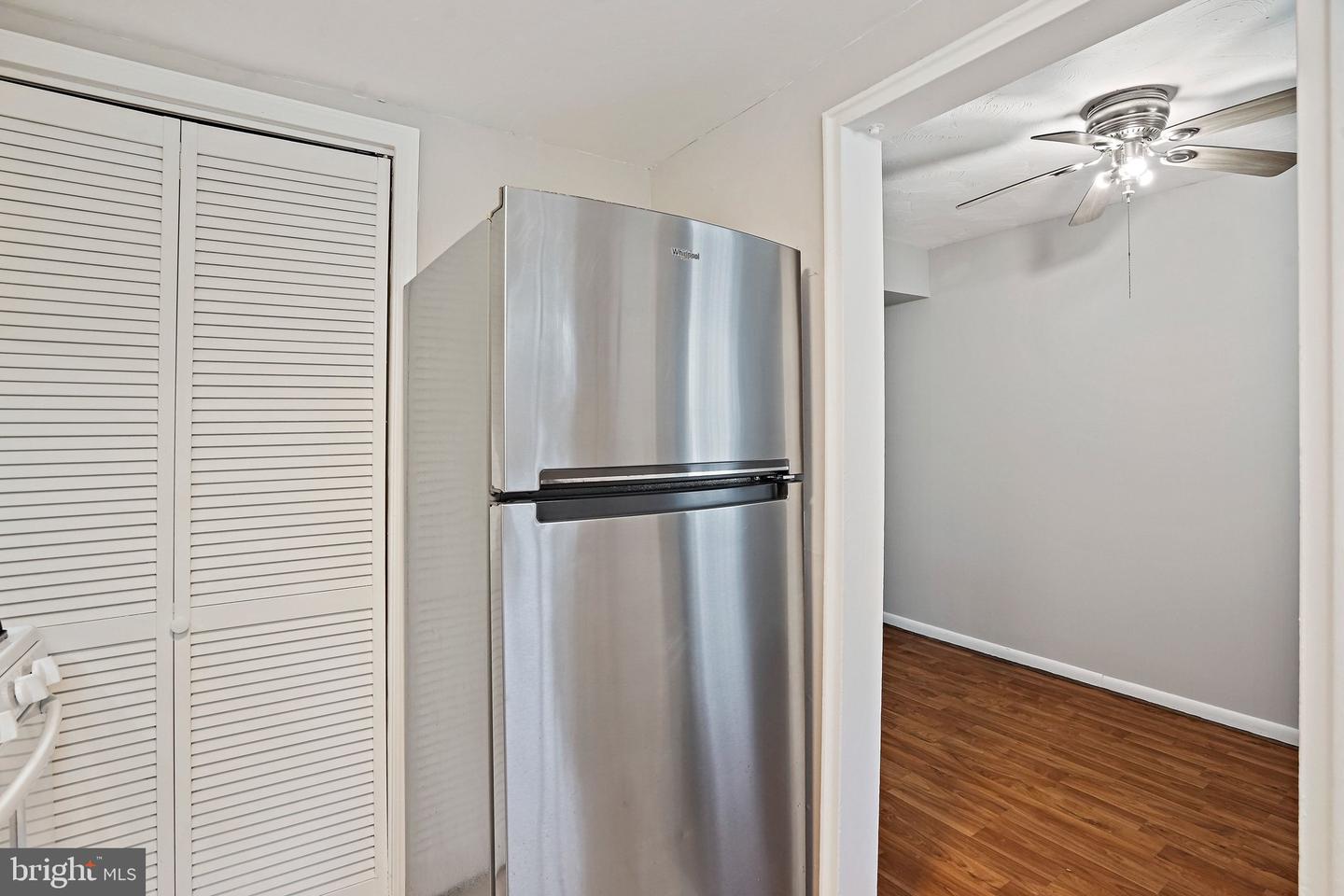 2613 Colebrooke Dr #24 Property Photo 11