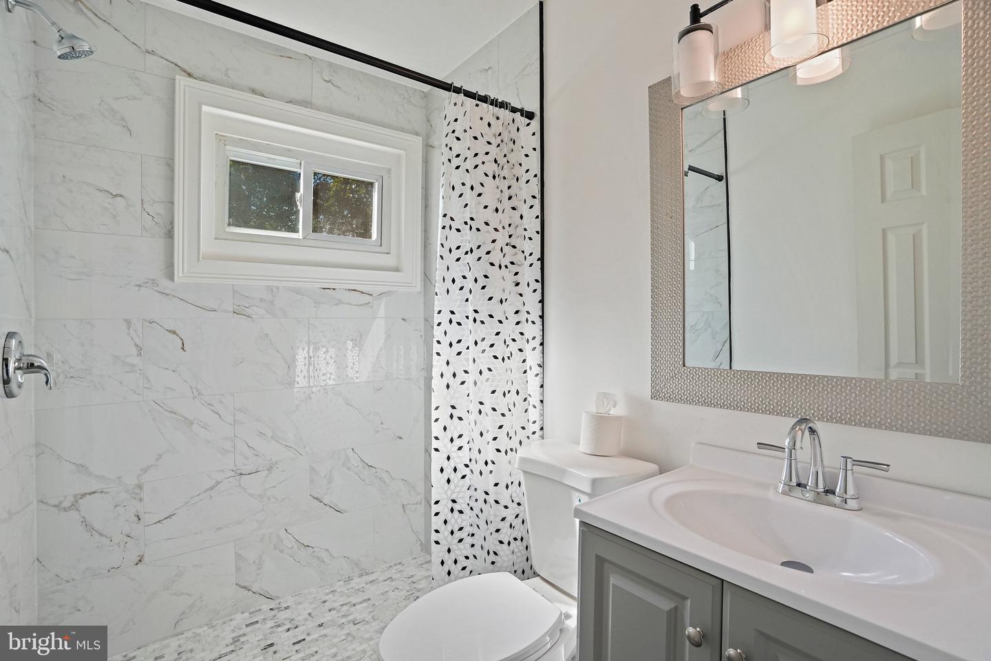 2613 Colebrooke Dr #24 Property Photo 12