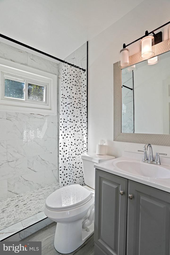2613 Colebrooke Dr #24 Property Photo 13
