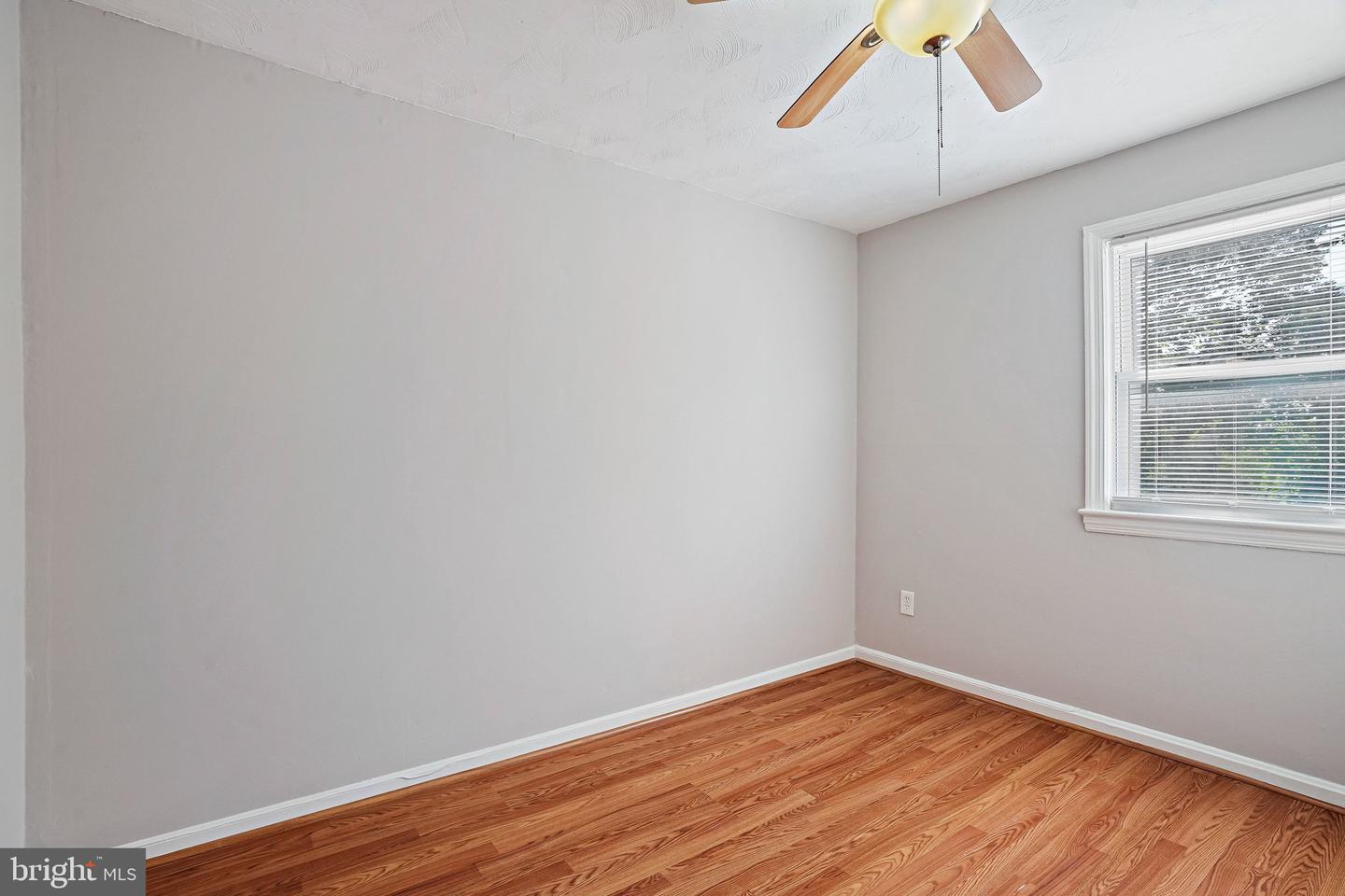 2613 Colebrooke Dr #24 Property Photo 14