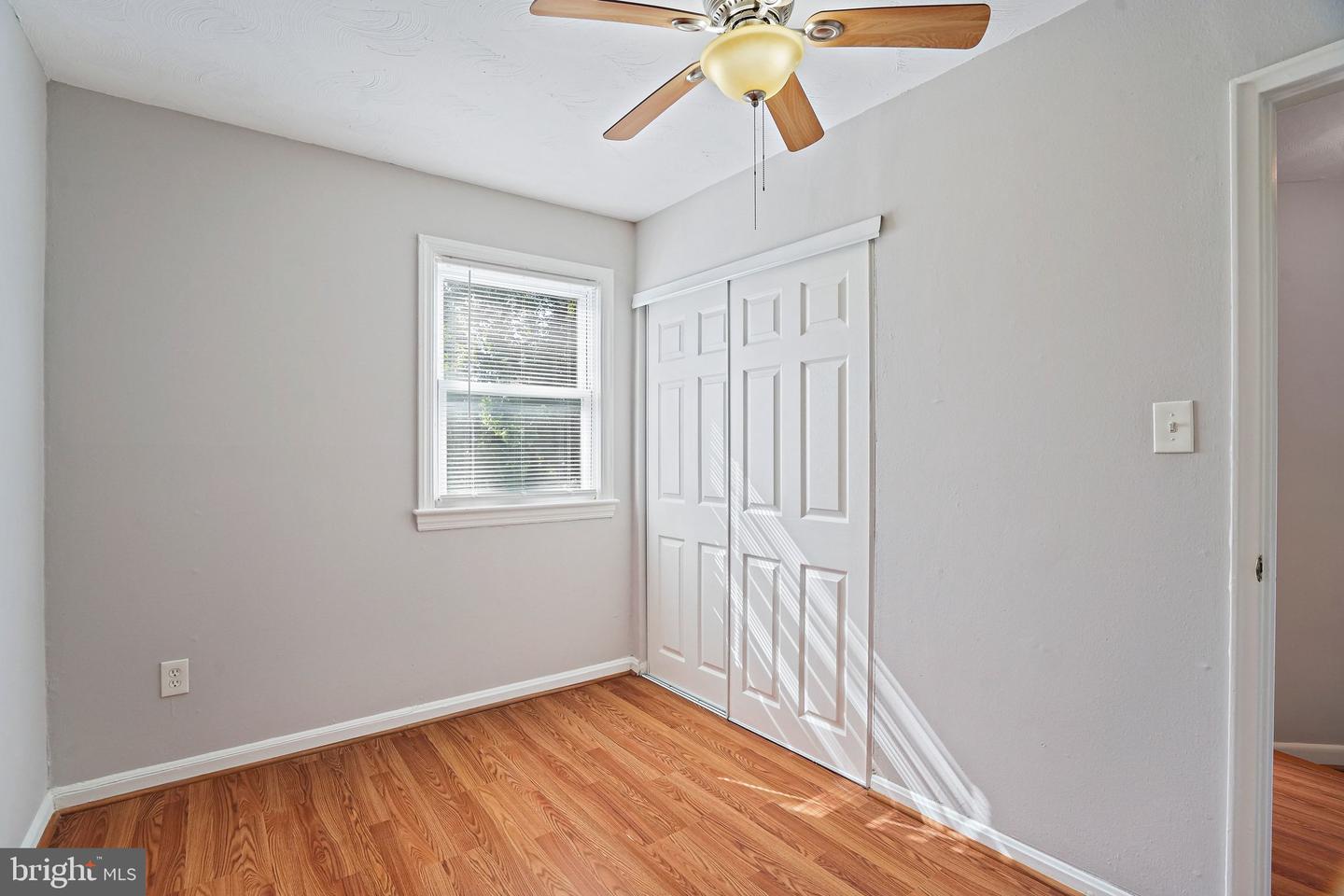 2613 Colebrooke Dr #24 Property Photo 15