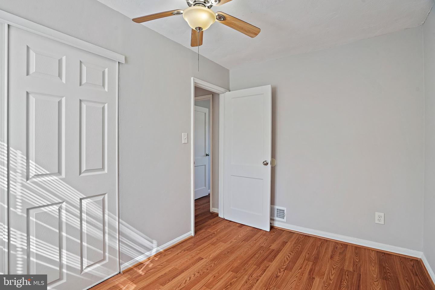 2613 Colebrooke Dr #24 Property Photo 16