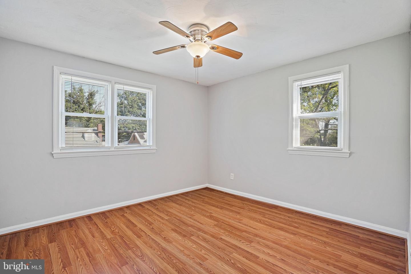 2613 Colebrooke Dr #24 Property Photo 17