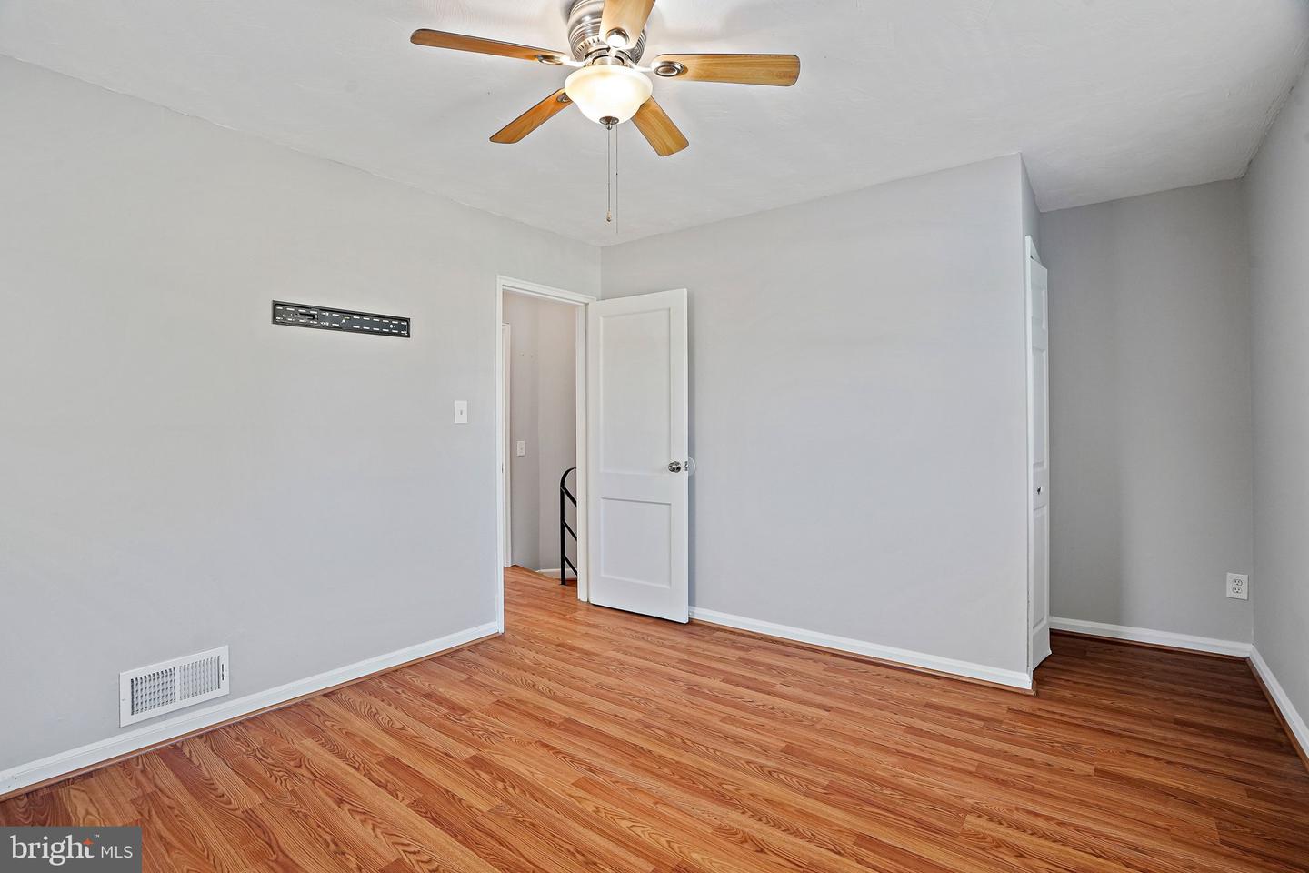 2613 Colebrooke Dr #24 Property Photo 18