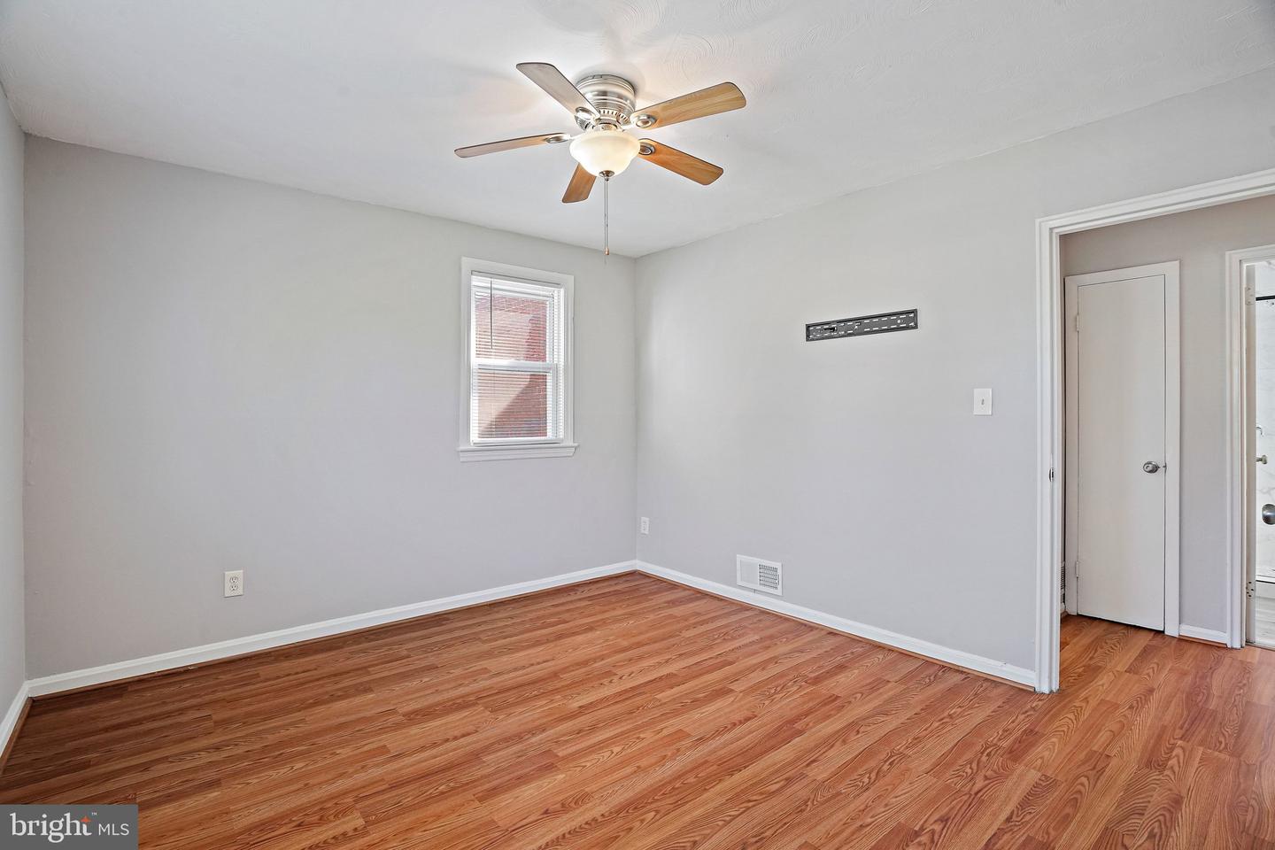 2613 Colebrooke Dr #24 Property Photo 19