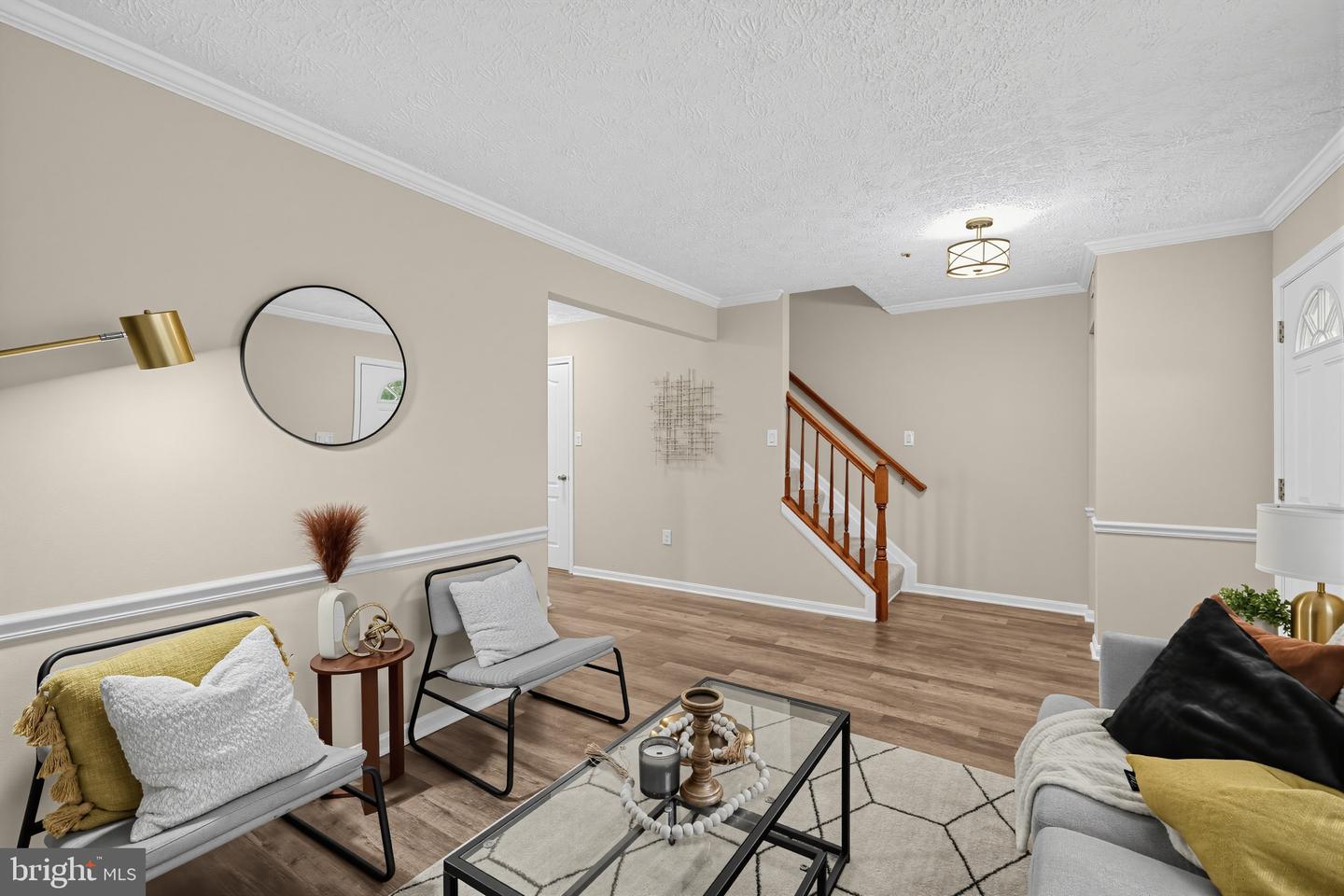 16205 Brookmead Ct Property Photo 3