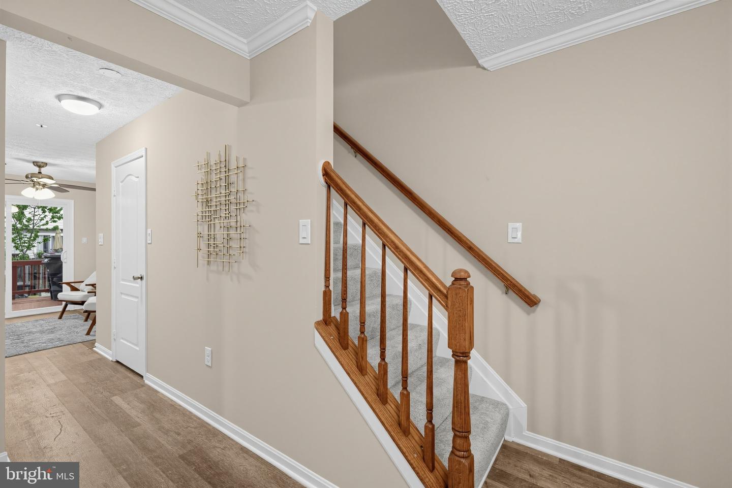 16205 Brookmead Ct Property Photo 5