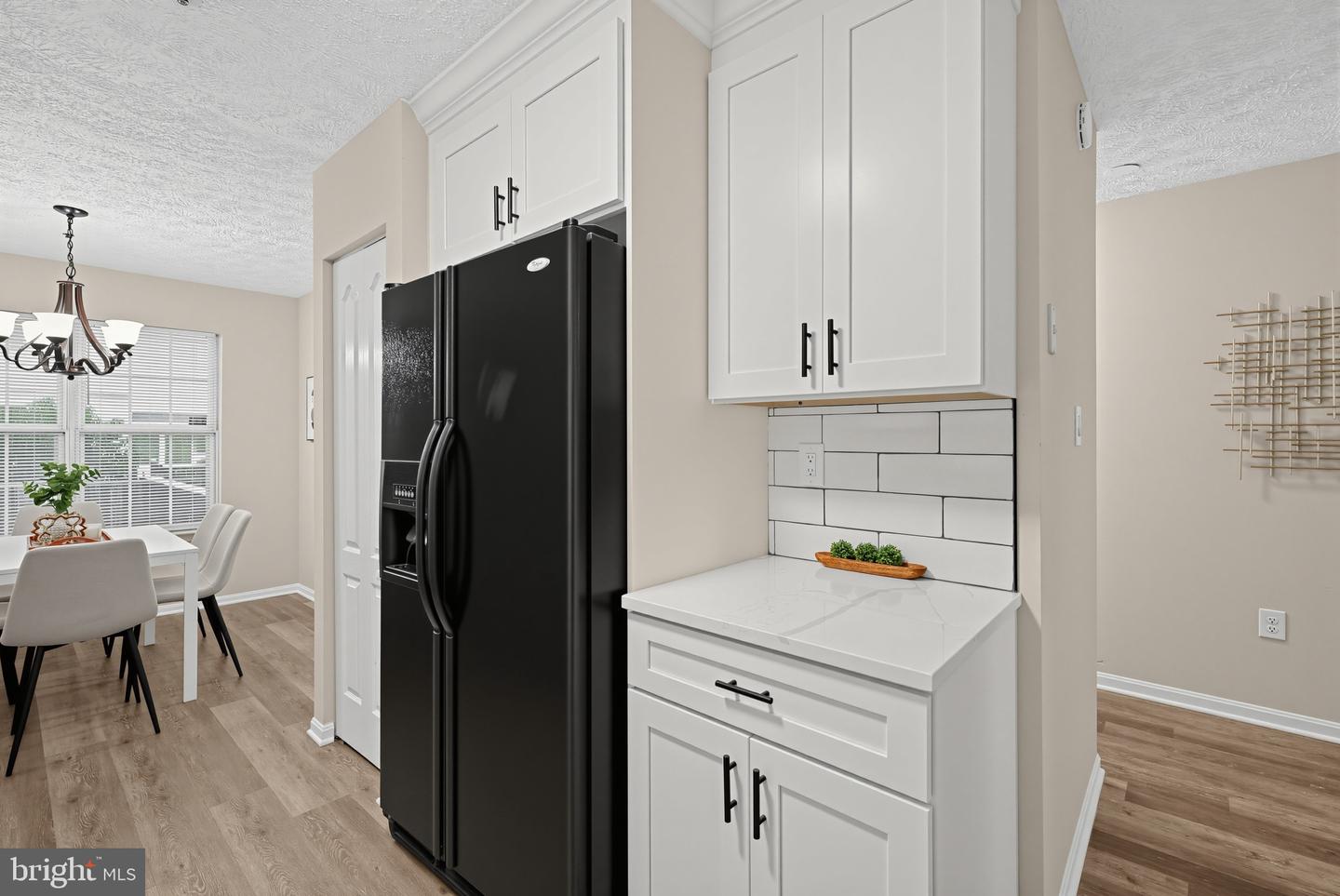 16205 Brookmead Ct Property Photo 9