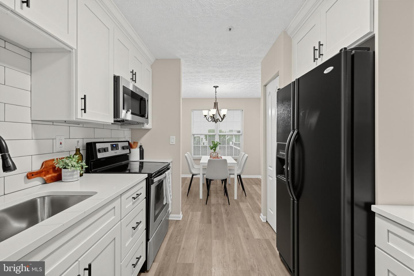 16205 Brookmead Ct Property Photo 10
