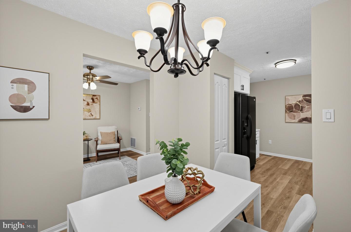 16205 Brookmead Ct Property Photo 11
