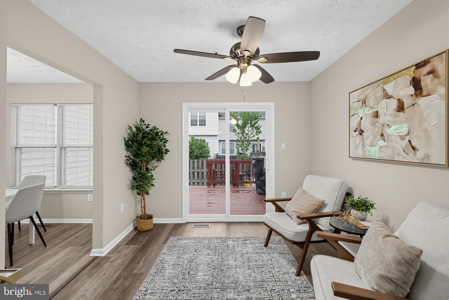 16205 Brookmead Ct Property Photo 13