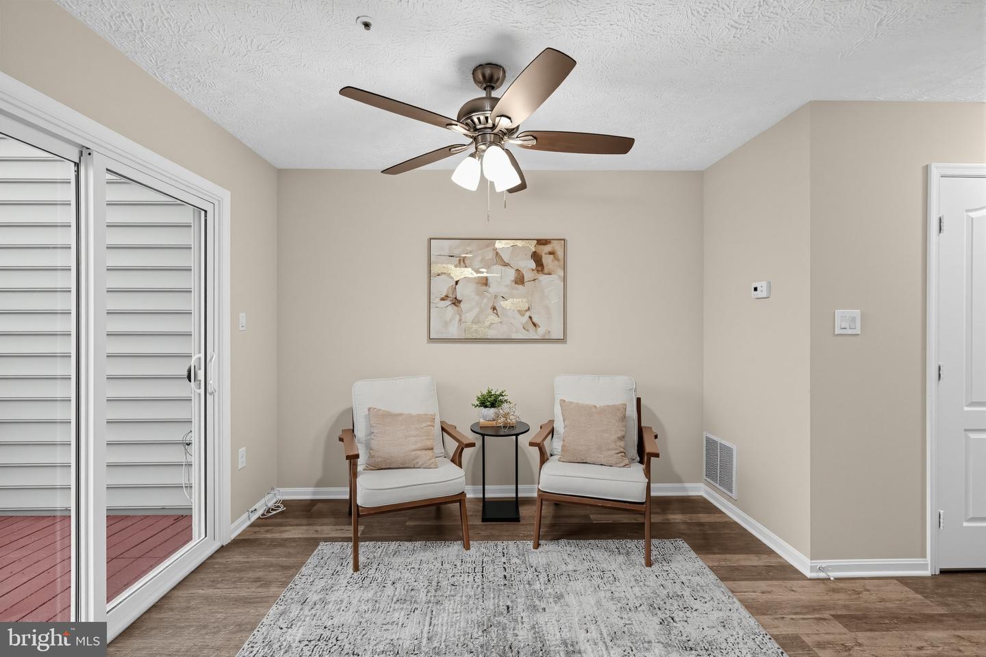 16205 Brookmead Ct Property Photo 14