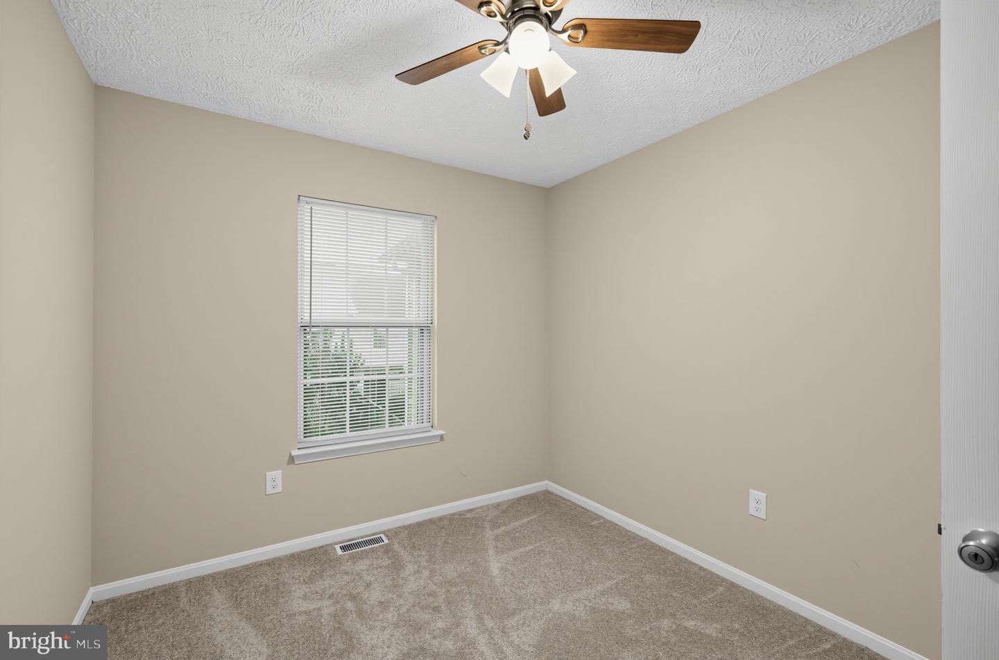 16205 Brookmead Ct Property Photo 15