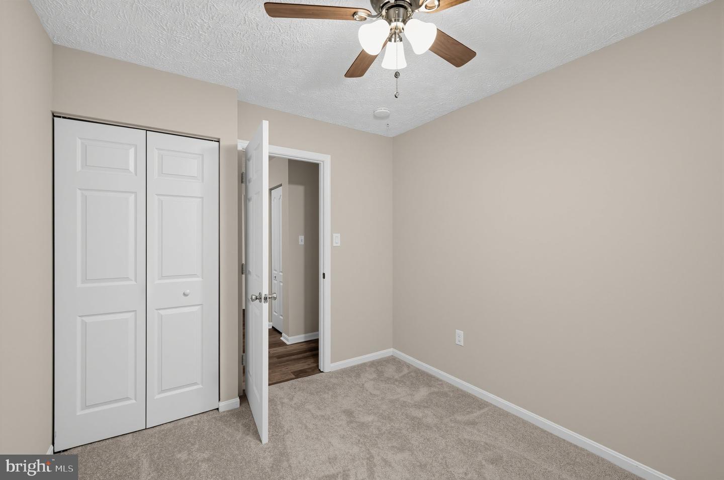 16205 Brookmead Ct Property Photo 16