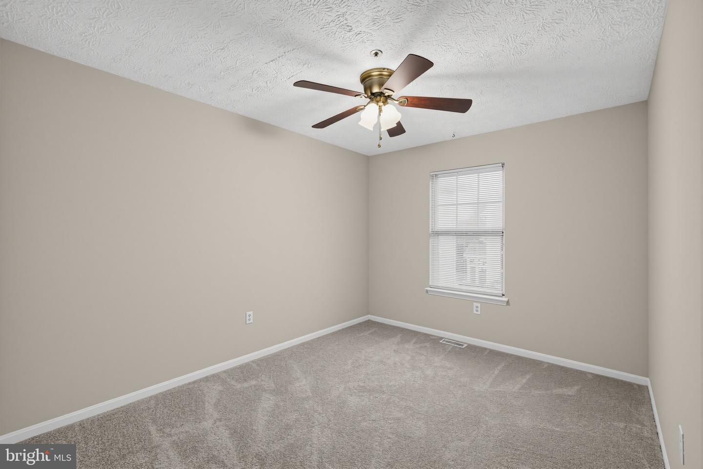 16205 Brookmead Ct Property Photo 18