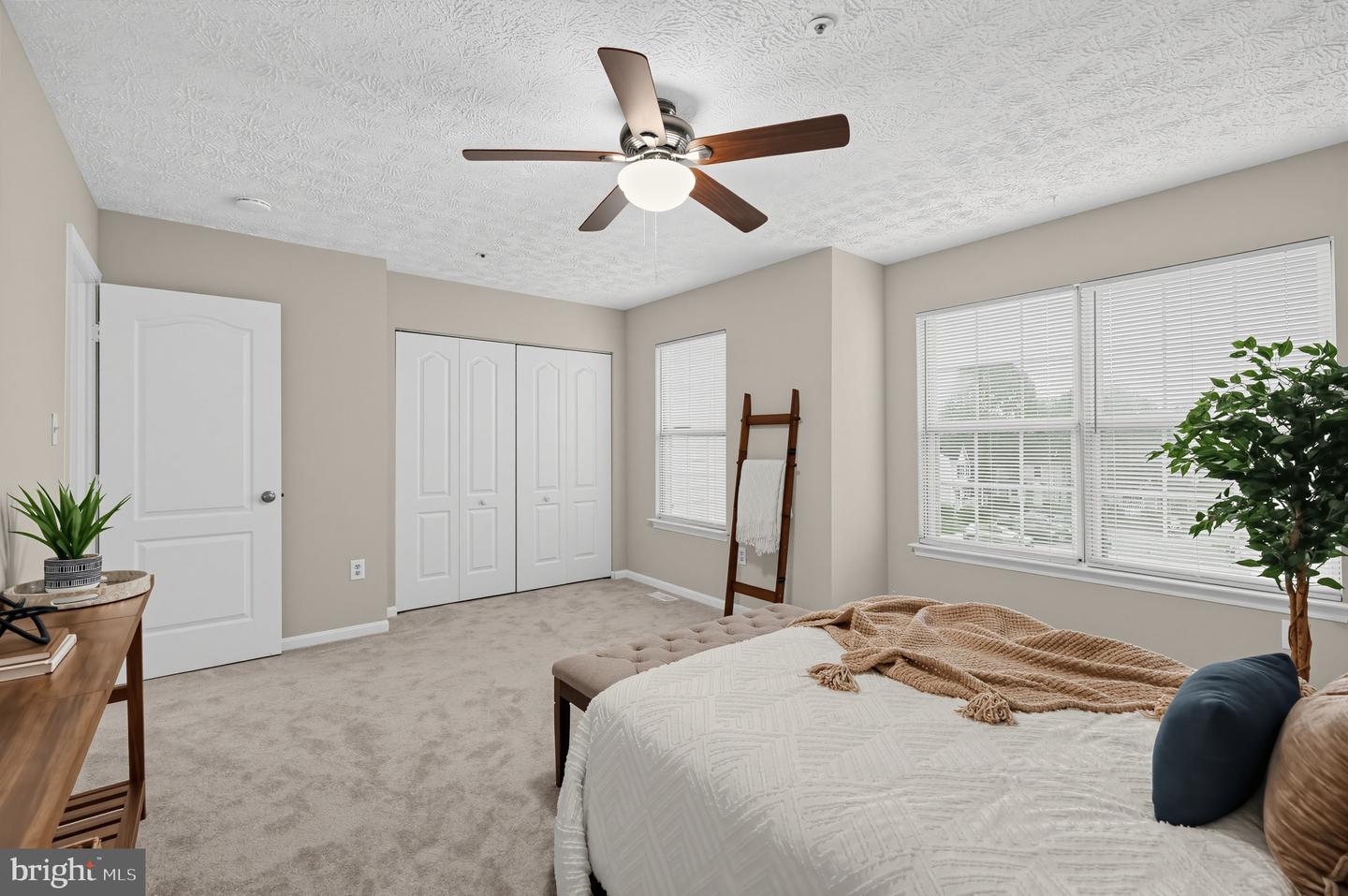 16205 Brookmead Ct Property Photo 19
