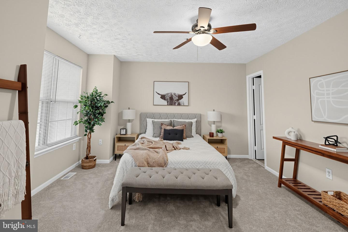 16205 Brookmead Ct Property Photo 20